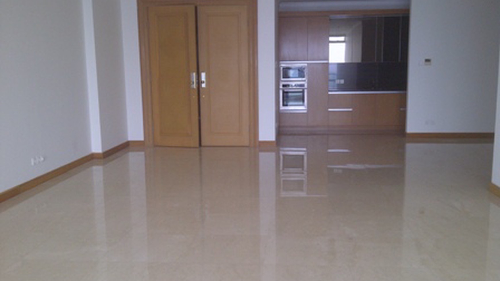 For Sale:Apt.Kempinski Residence Grand Ind,Thamrin