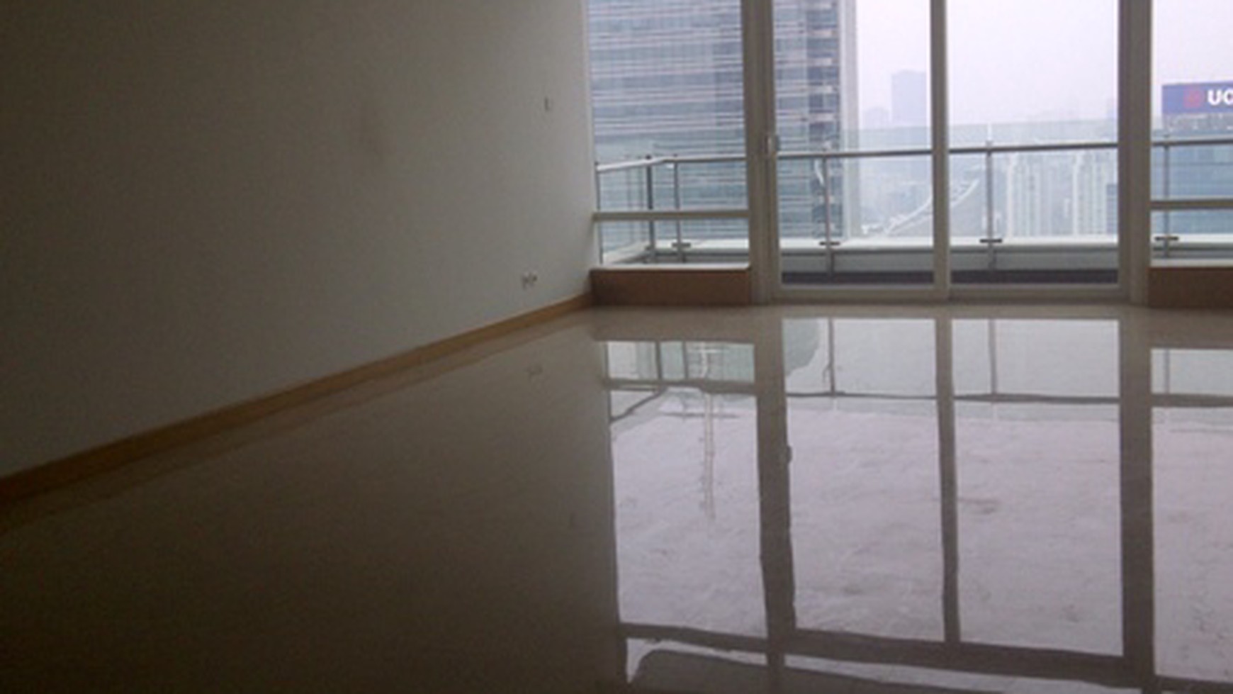 For Sale:Apt.Kempinski Residence Grand Ind,Thamrin