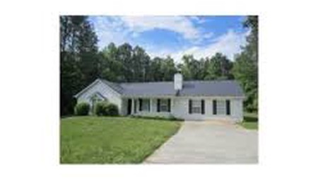 Ray White Priority Menteng Bintaro#IK