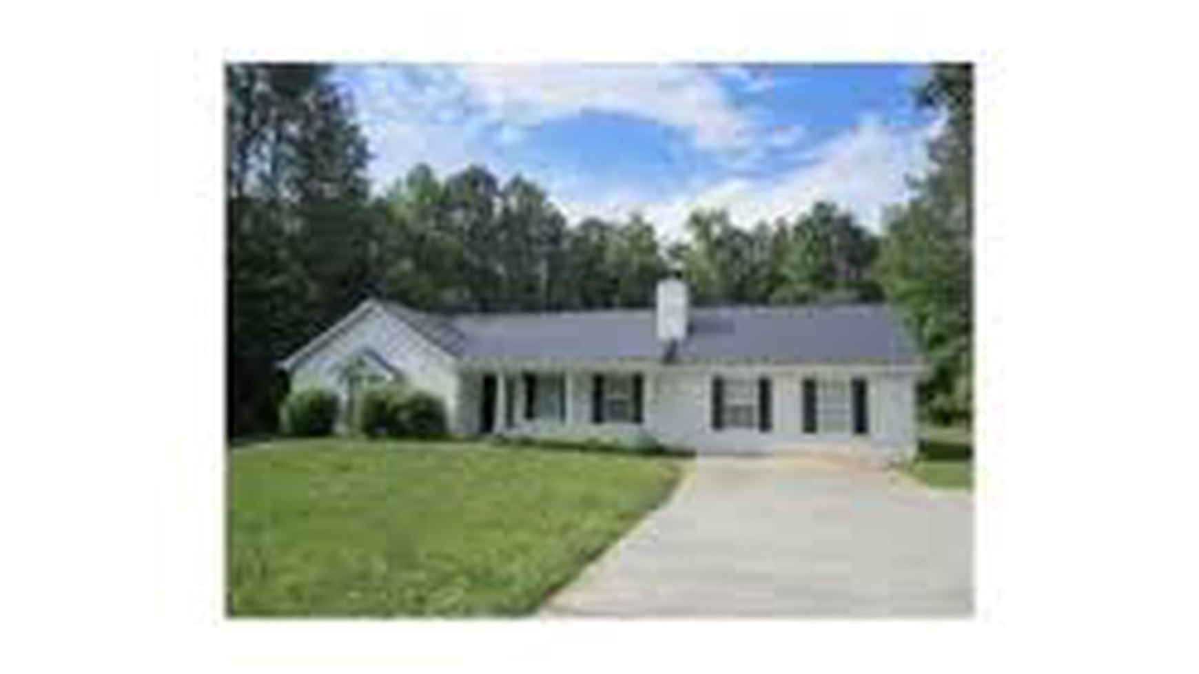 Ray White Priority Menteng Bintaro#IK