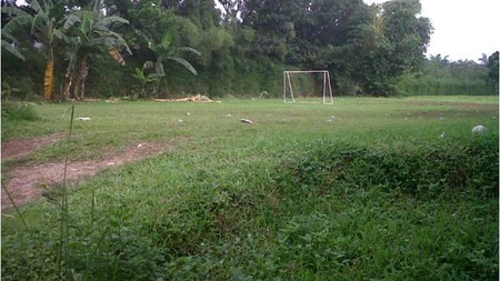 bintaro#IK