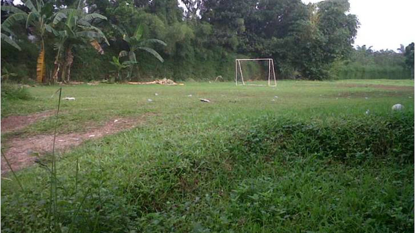 bintaro#IK