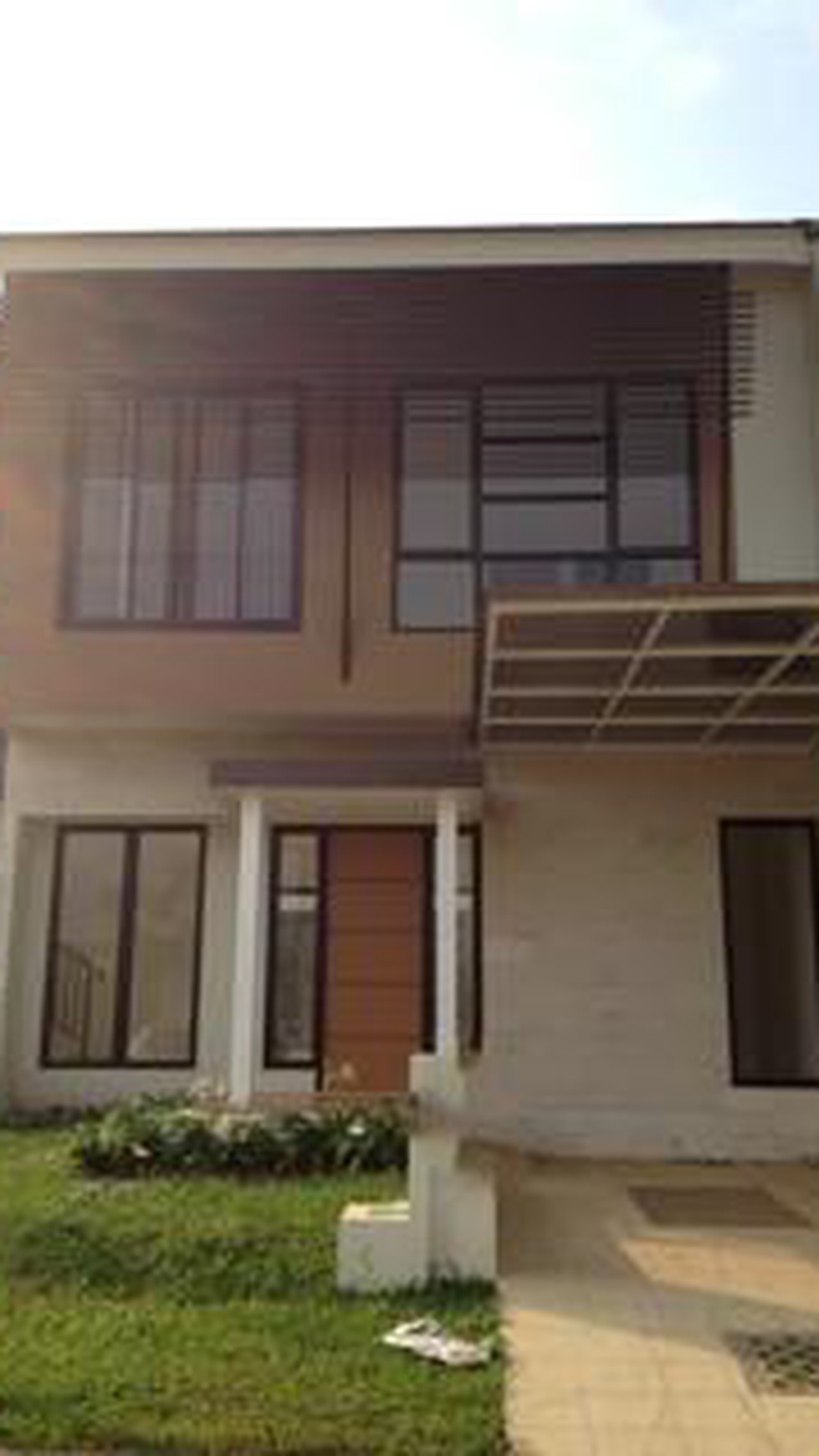 bintaro