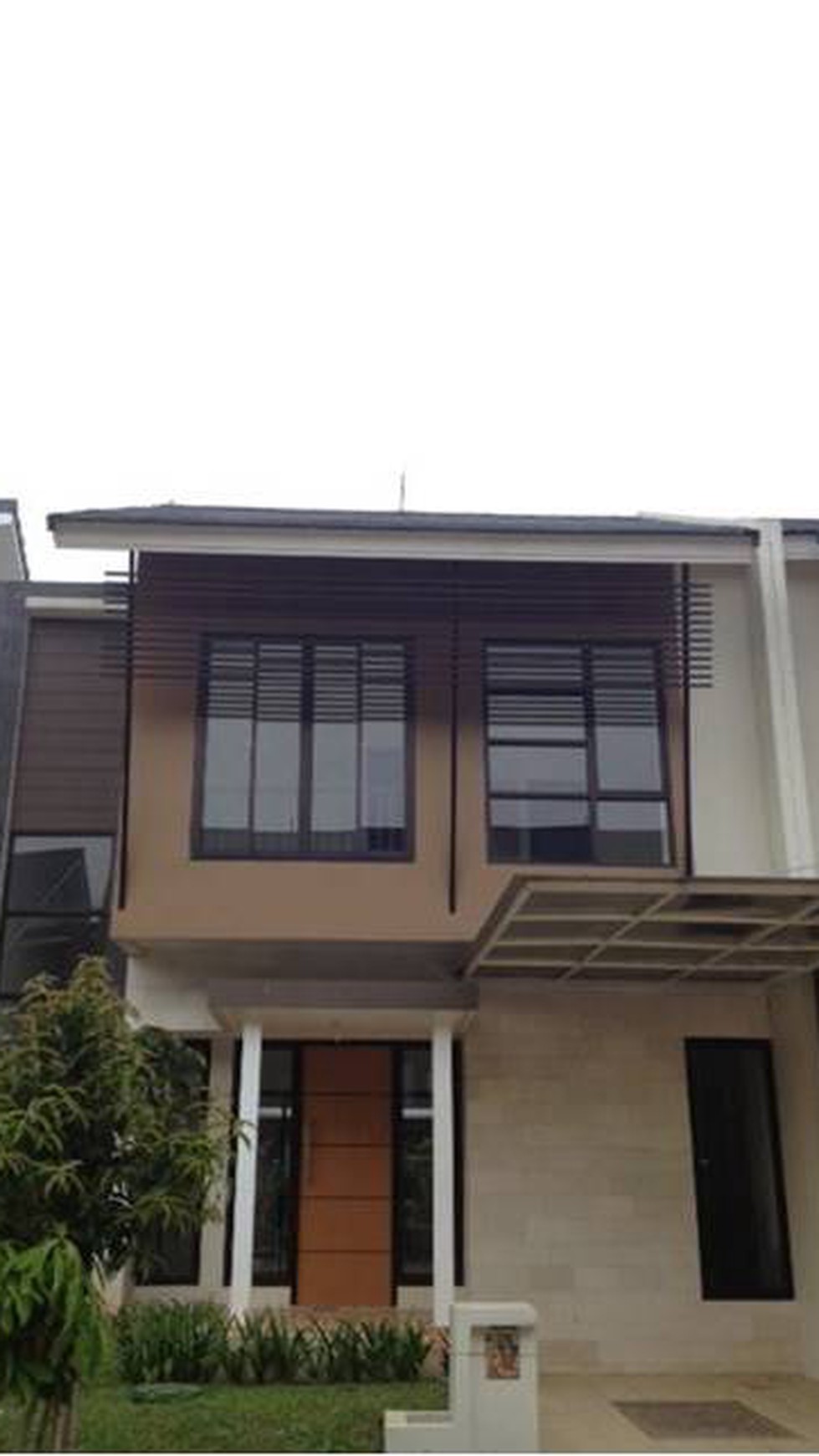 bintaro