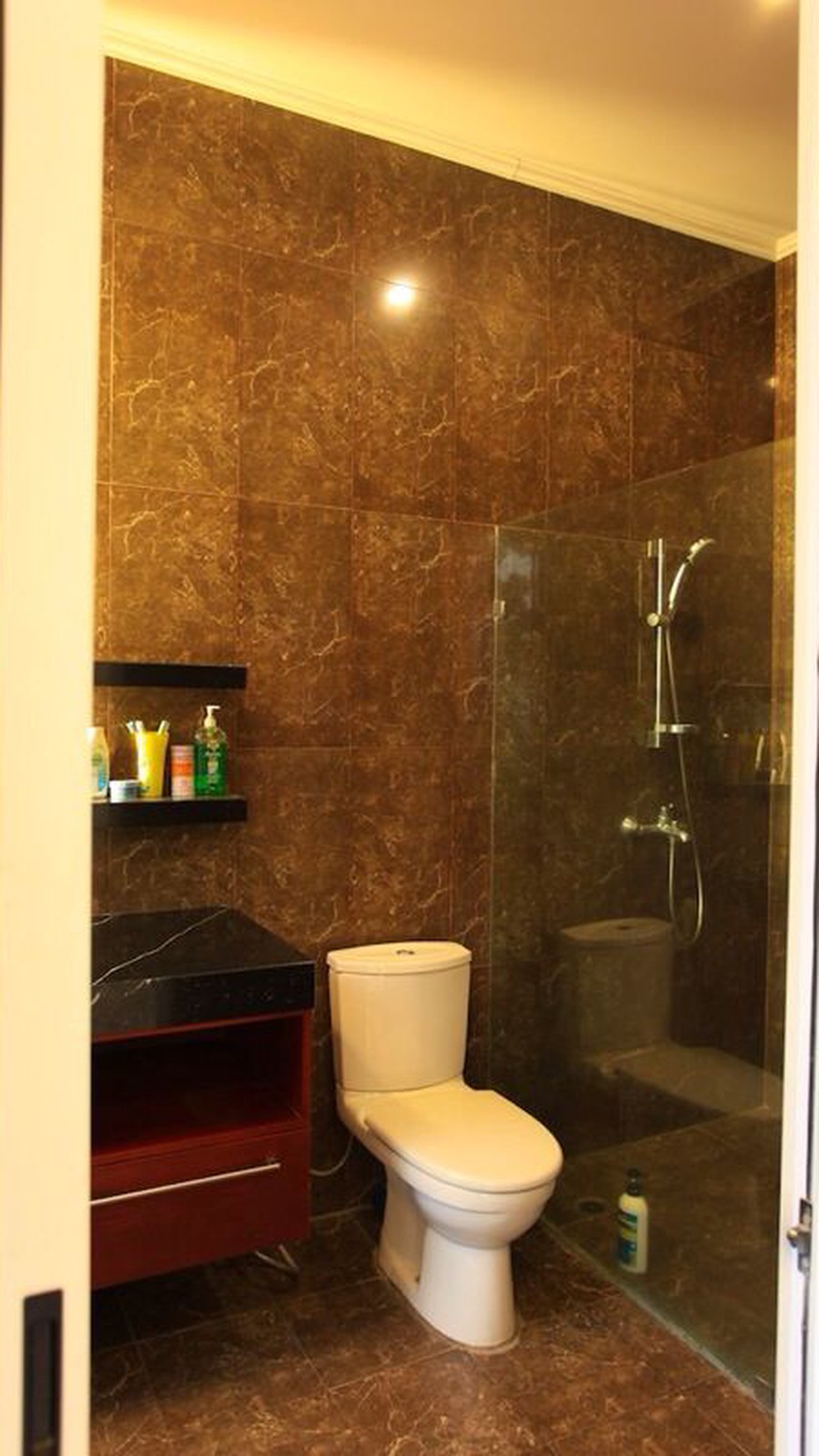 SALE CIKINI BINTARO #EU