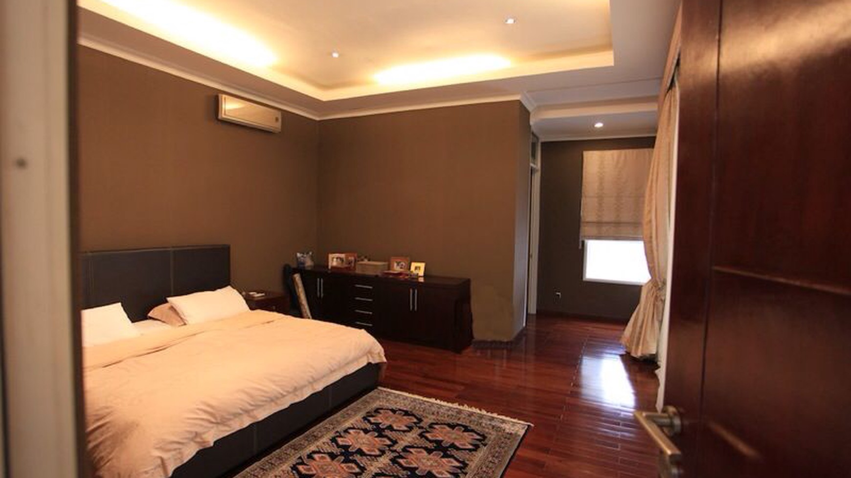 SALE CIKINI BINTARO #EU