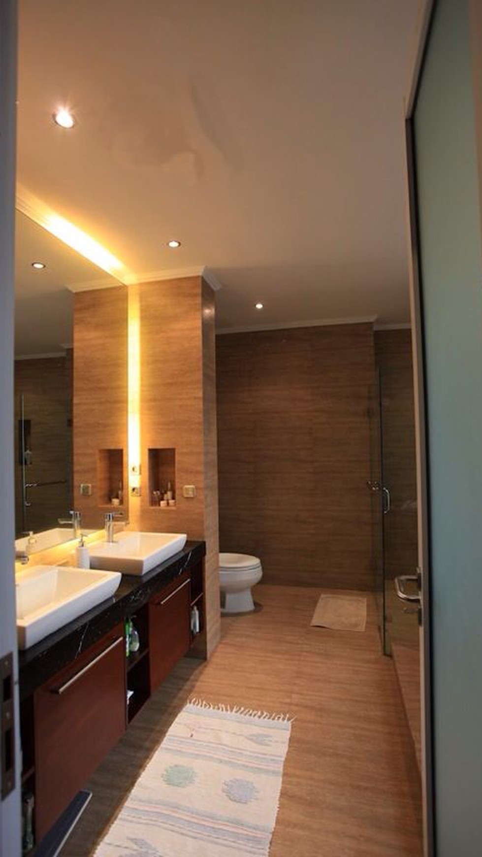 SALE CIKINI BINTARO #EU