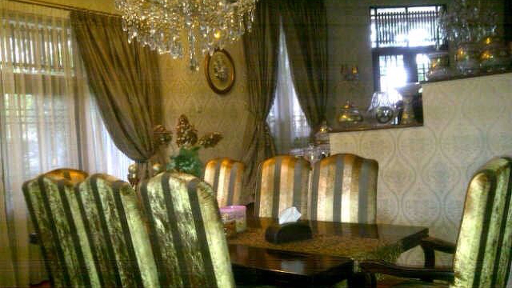 SALE KEMANG #ER
