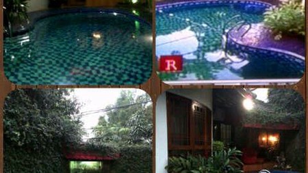 SALE KEMANG #ER