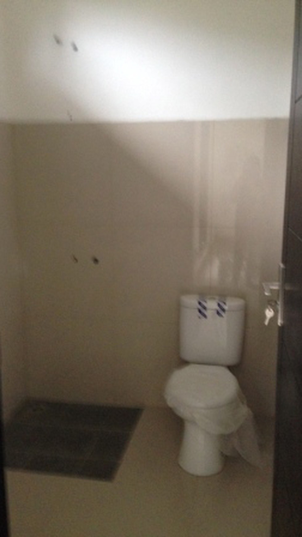 sale rumah dibintaro #AK