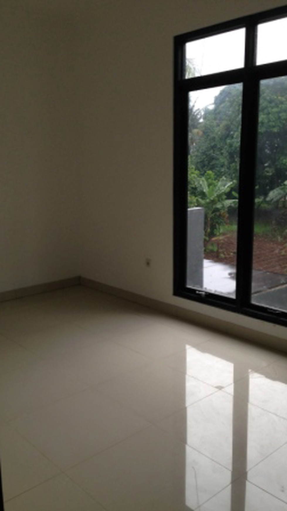 sale rumah dibintaro #AK