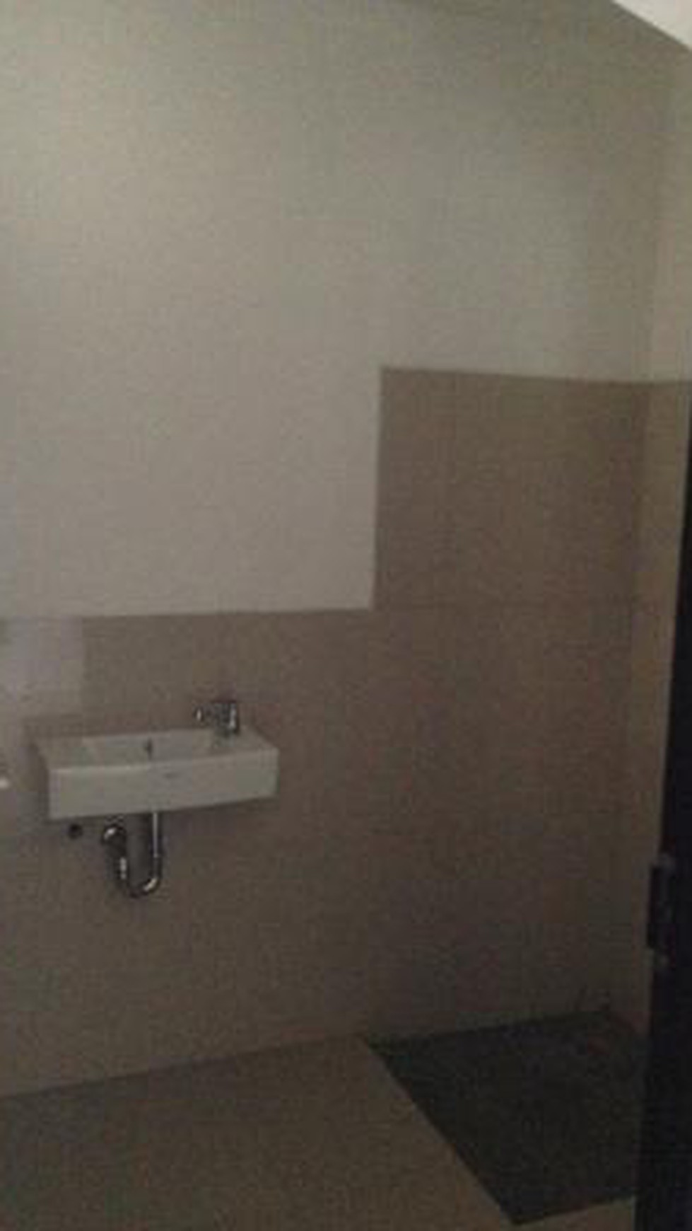 sale rumah dibintaro #AK