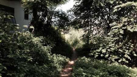 KAVLING DI SAWANGAN BOGOR #AK