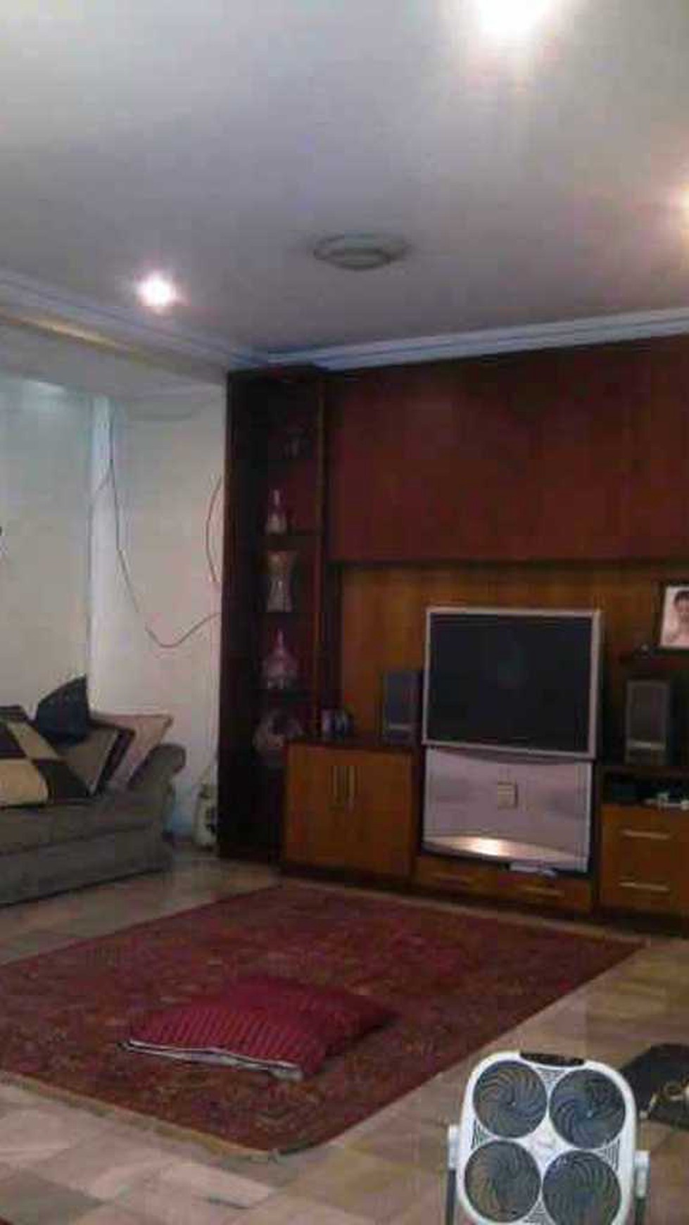 Homes For Sale Furnished di Pesanggrahan