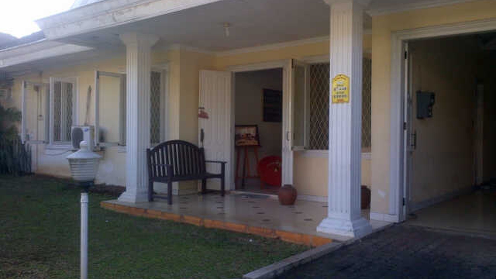 Rumah Gallery