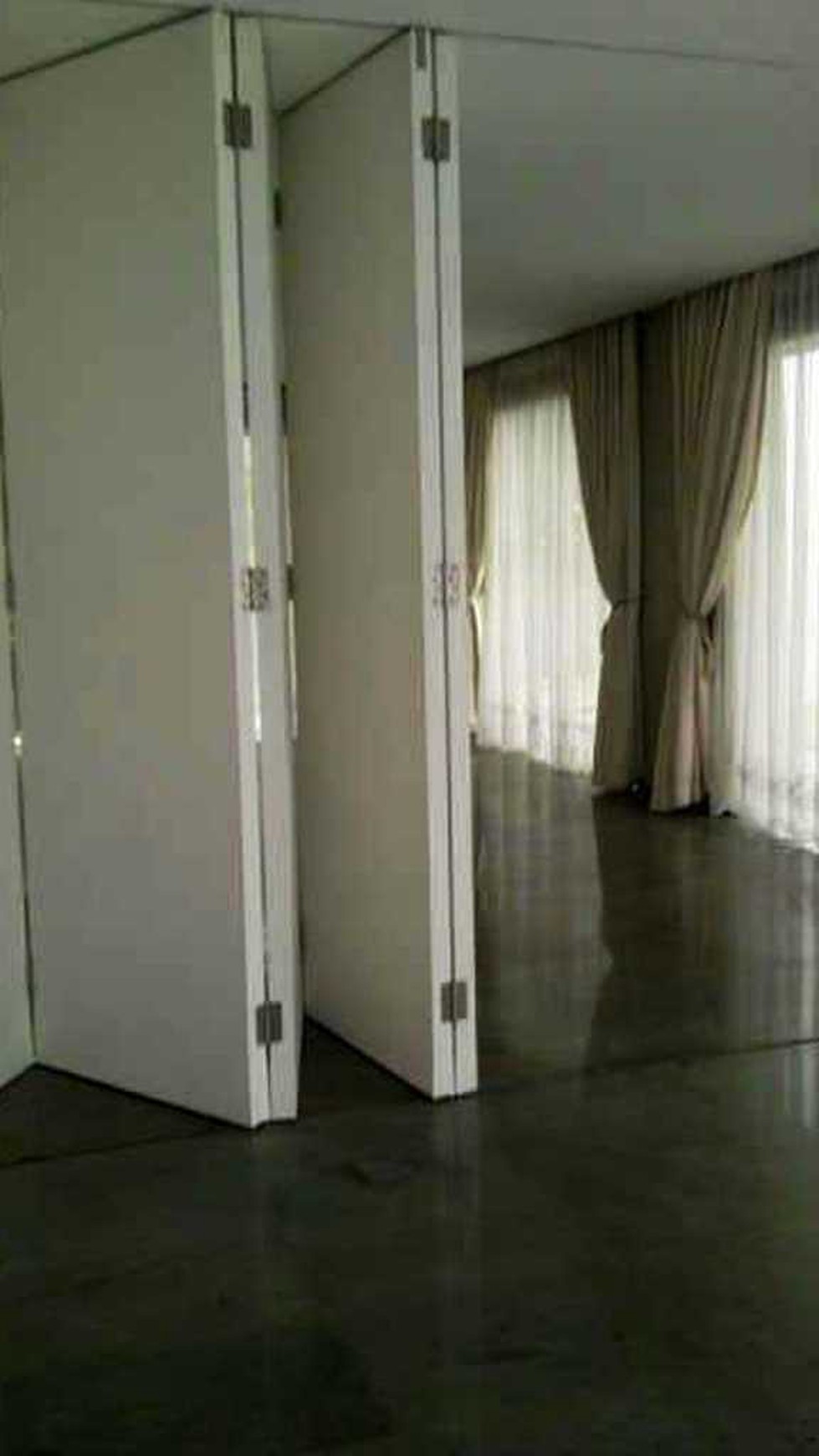 RUMAH CANTIK,MINIMALIS,STRATEGIS,GOOD PRICE DI PONDOK AREN