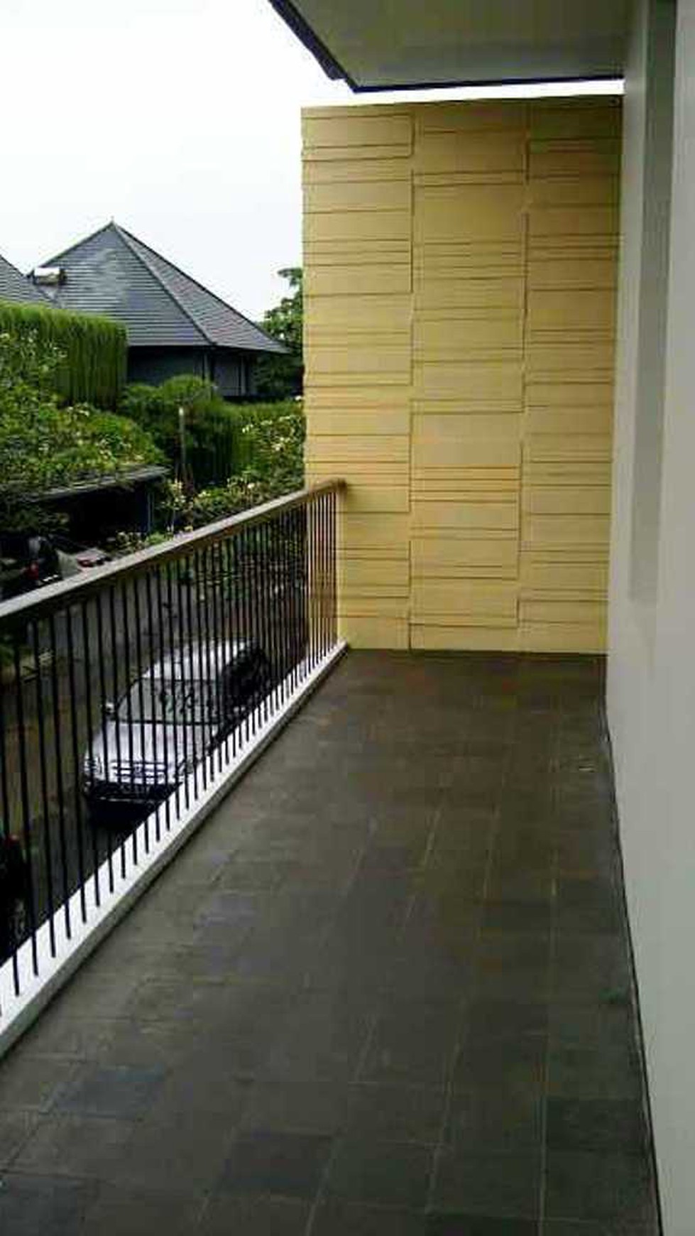 RUMAH CANTIK,MINIMALIS,STRATEGIS,GOOD PRICE DI PONDOK AREN