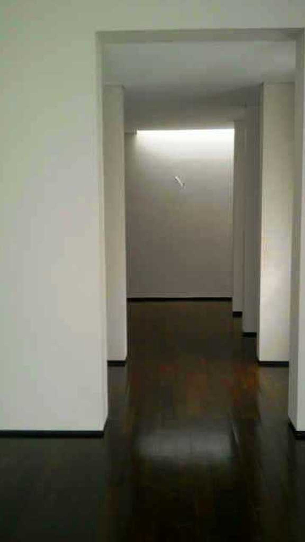 RUMAH CANTIK,MINIMALIS,STRATEGIS,GOOD PRICE DI PONDOK AREN