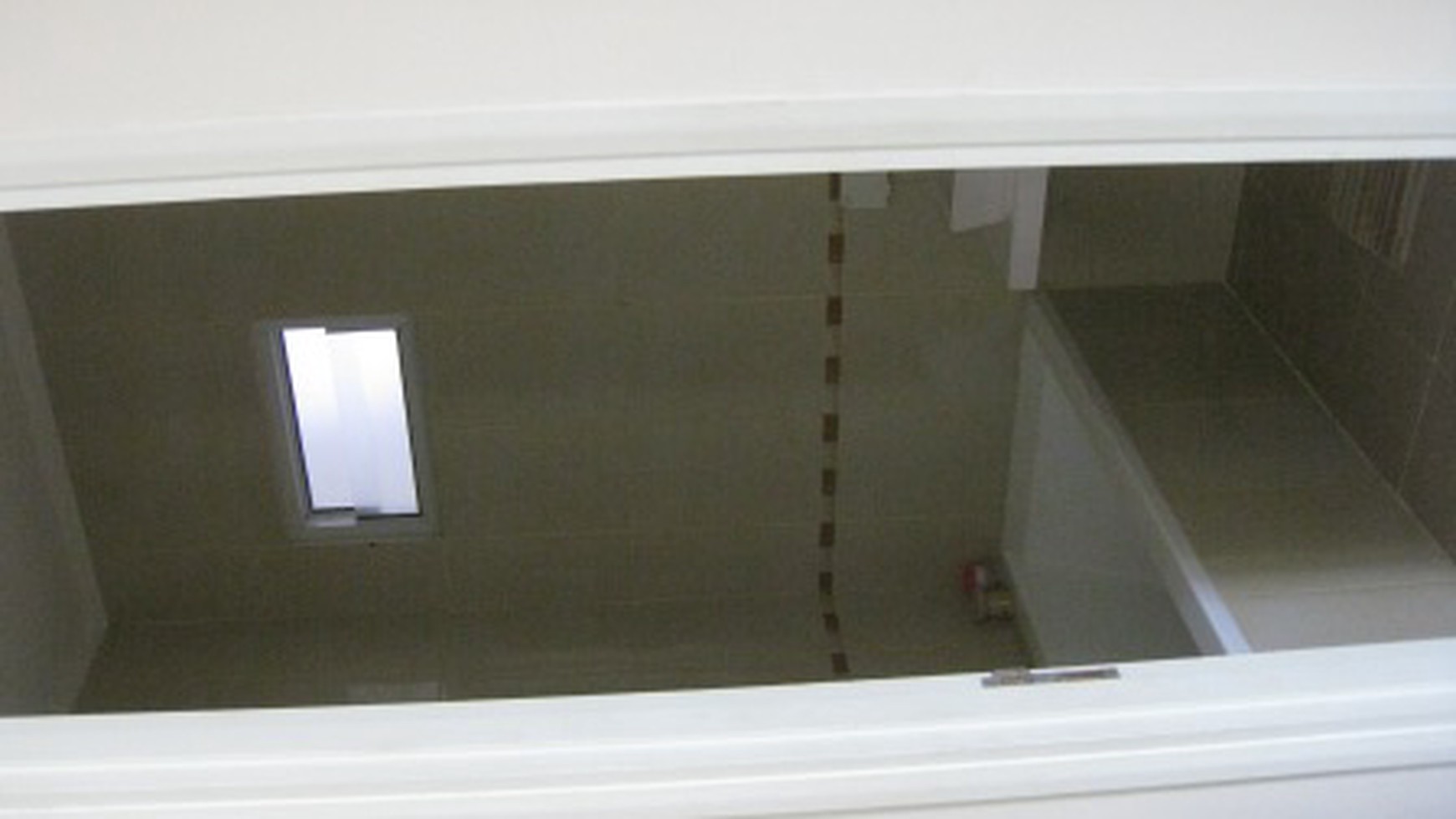 BSD City, de Park de Frangipani