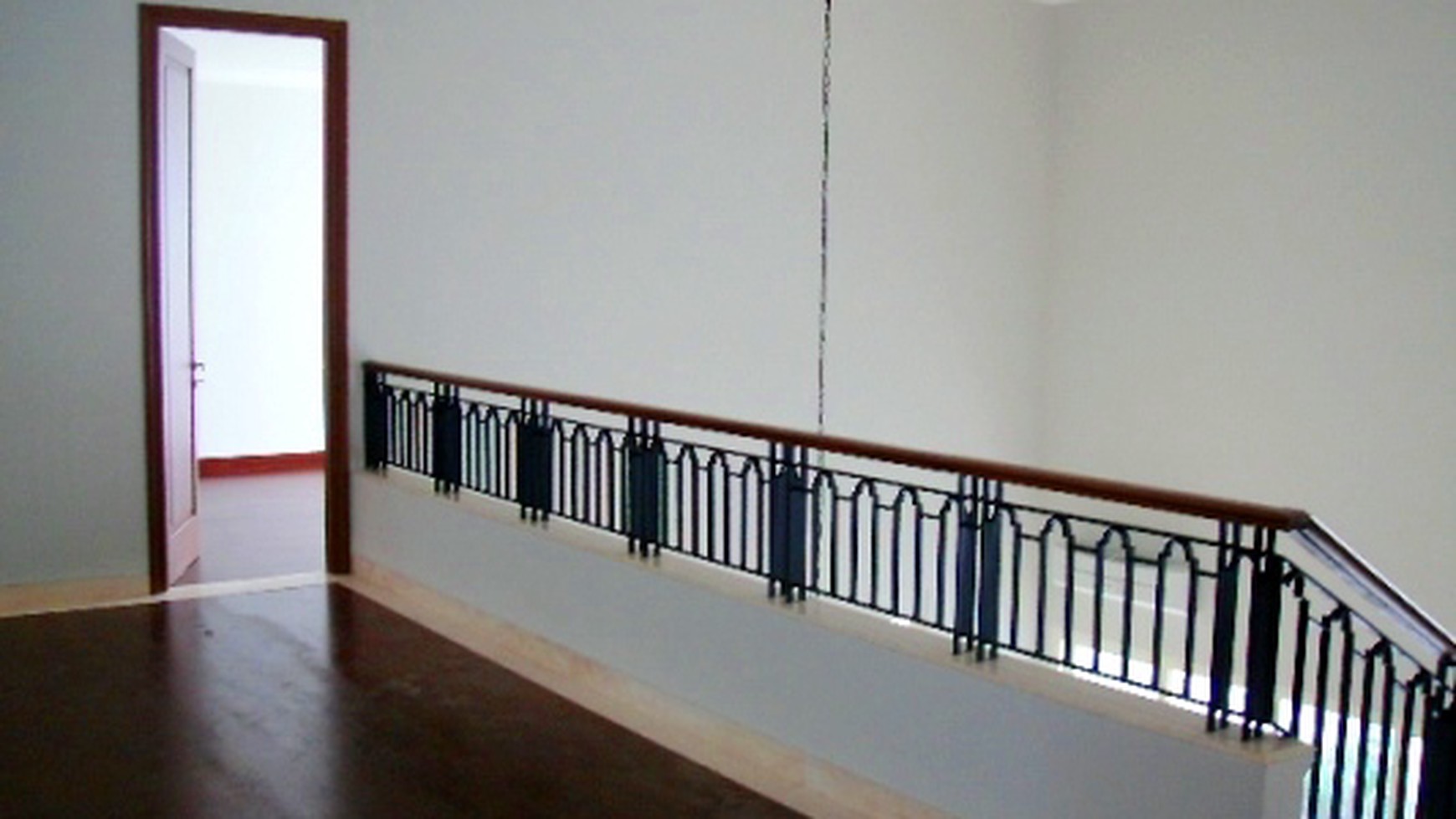 New House...MOdern Style..Close to JIS