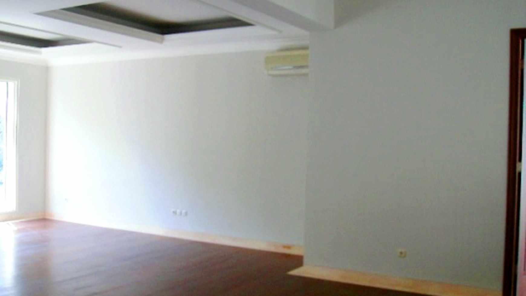 New House...MOdern Style..Close to JIS