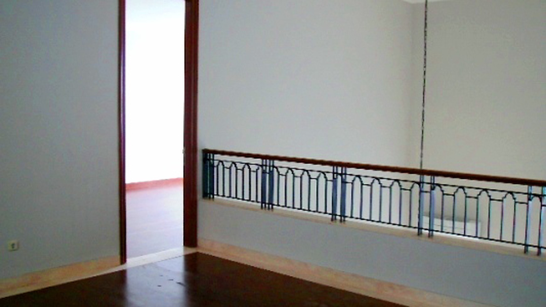 New House...MOdern Style..Close to JIS