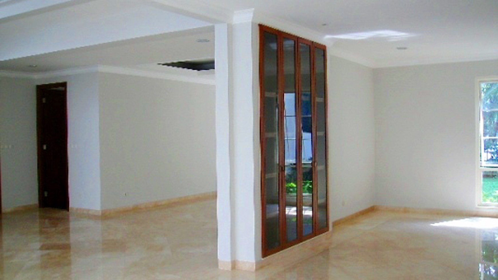 New House...MOdern Style..Close to JIS