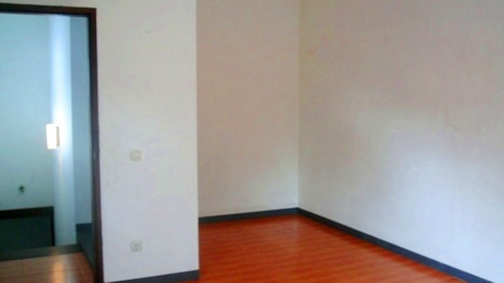 Very Nice House...Nice Garden & Pool...Close to Senayan/Sudirman.