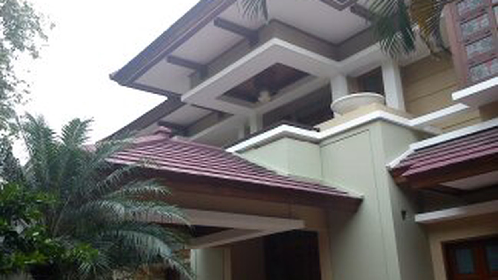 Complete Facility.... Furnished condition...