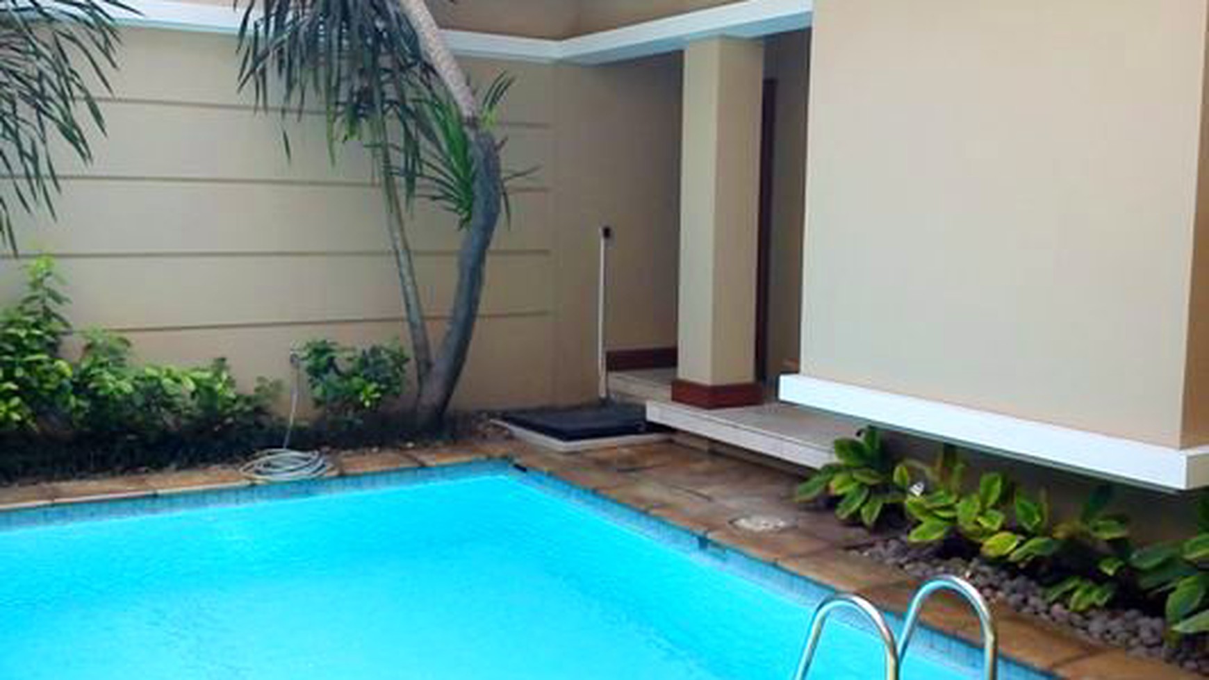 Complete Facility.... Furnished condition...