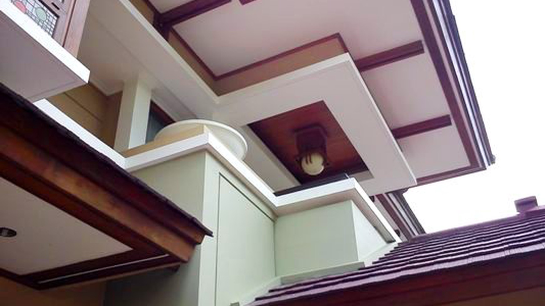 Complete Facility.... Furnished condition...