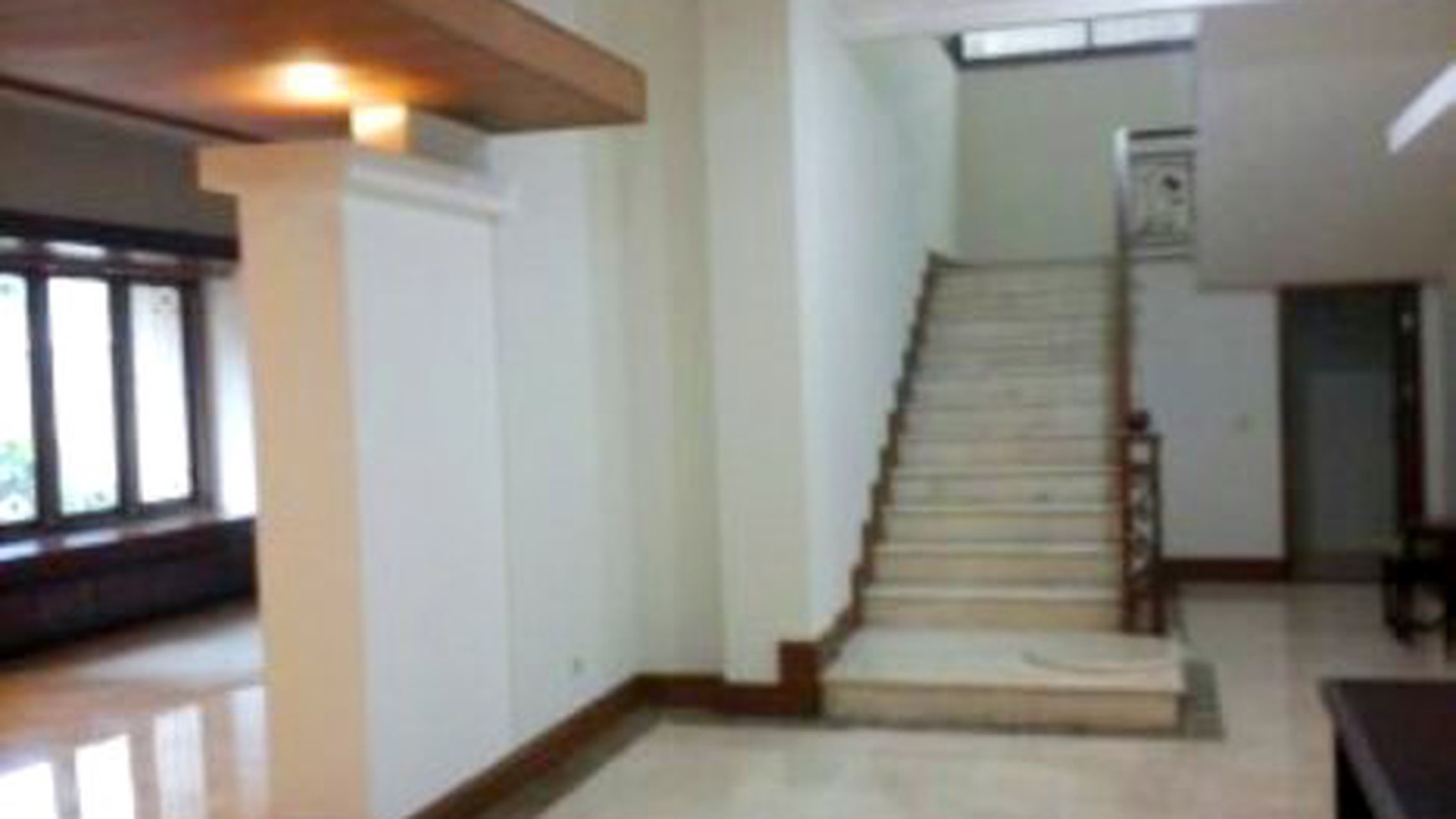 Complete Facility.... Furnished condition...