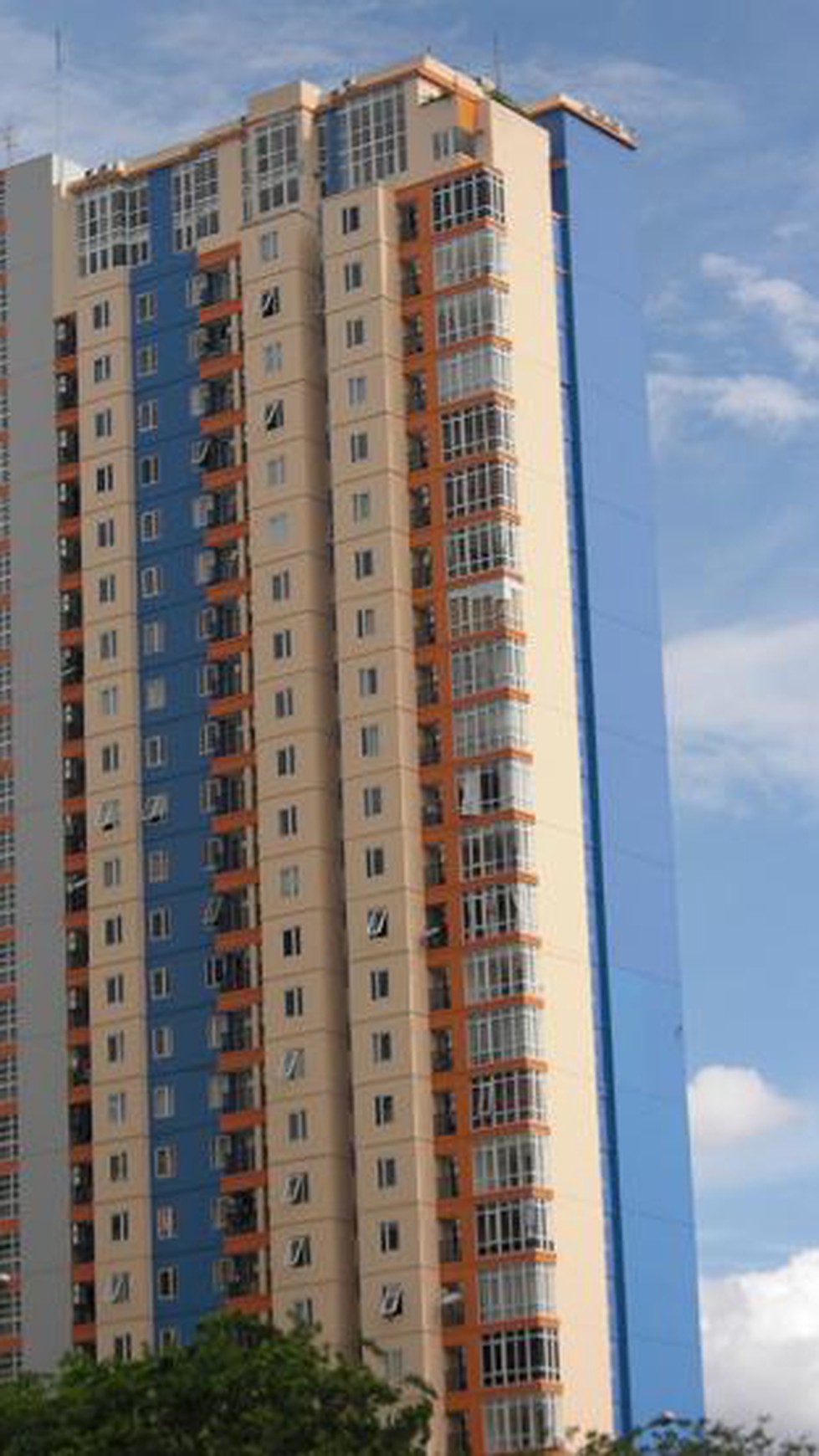 Dijual Apartemen The Boutique, Kemayoran, Jakarta Pusat