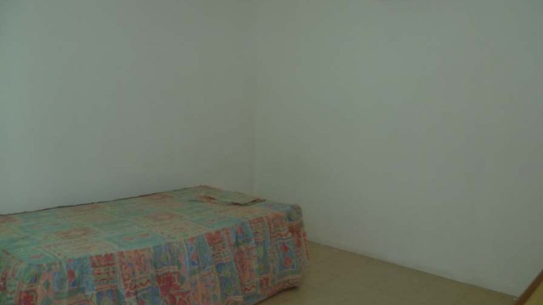 DIsewakan Townhouse Taman Elok - Lippo Karawaci