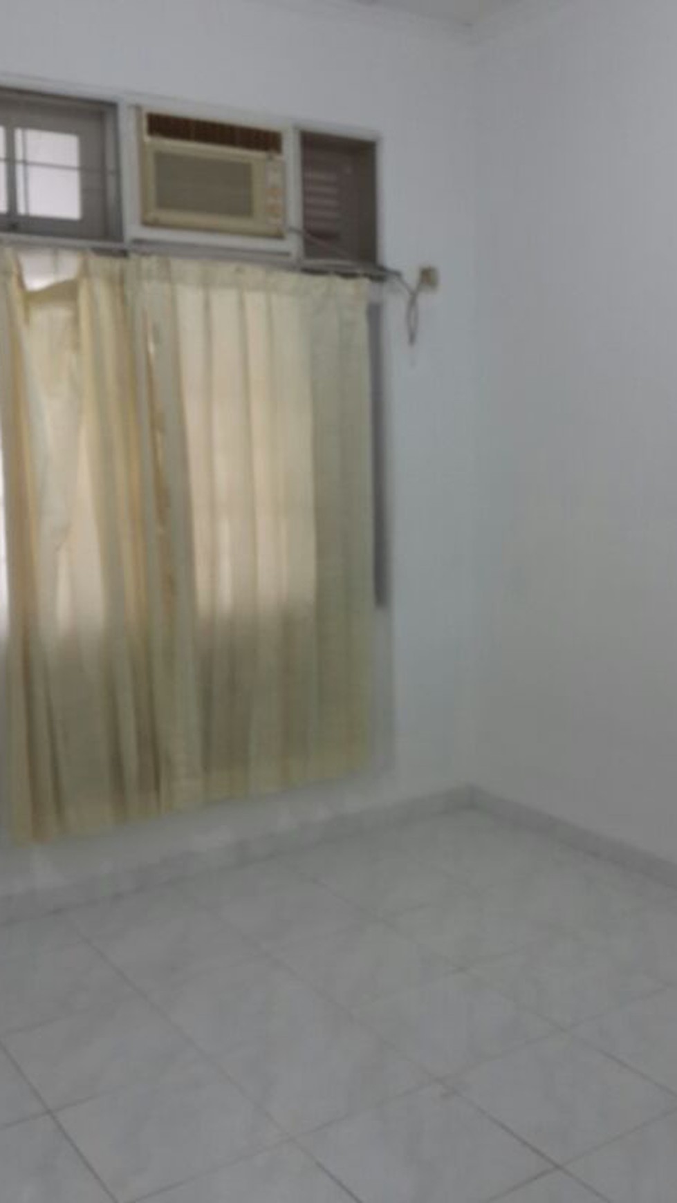 Disewakan Rumah Taman Cendana Golf - Lippo Karawaci