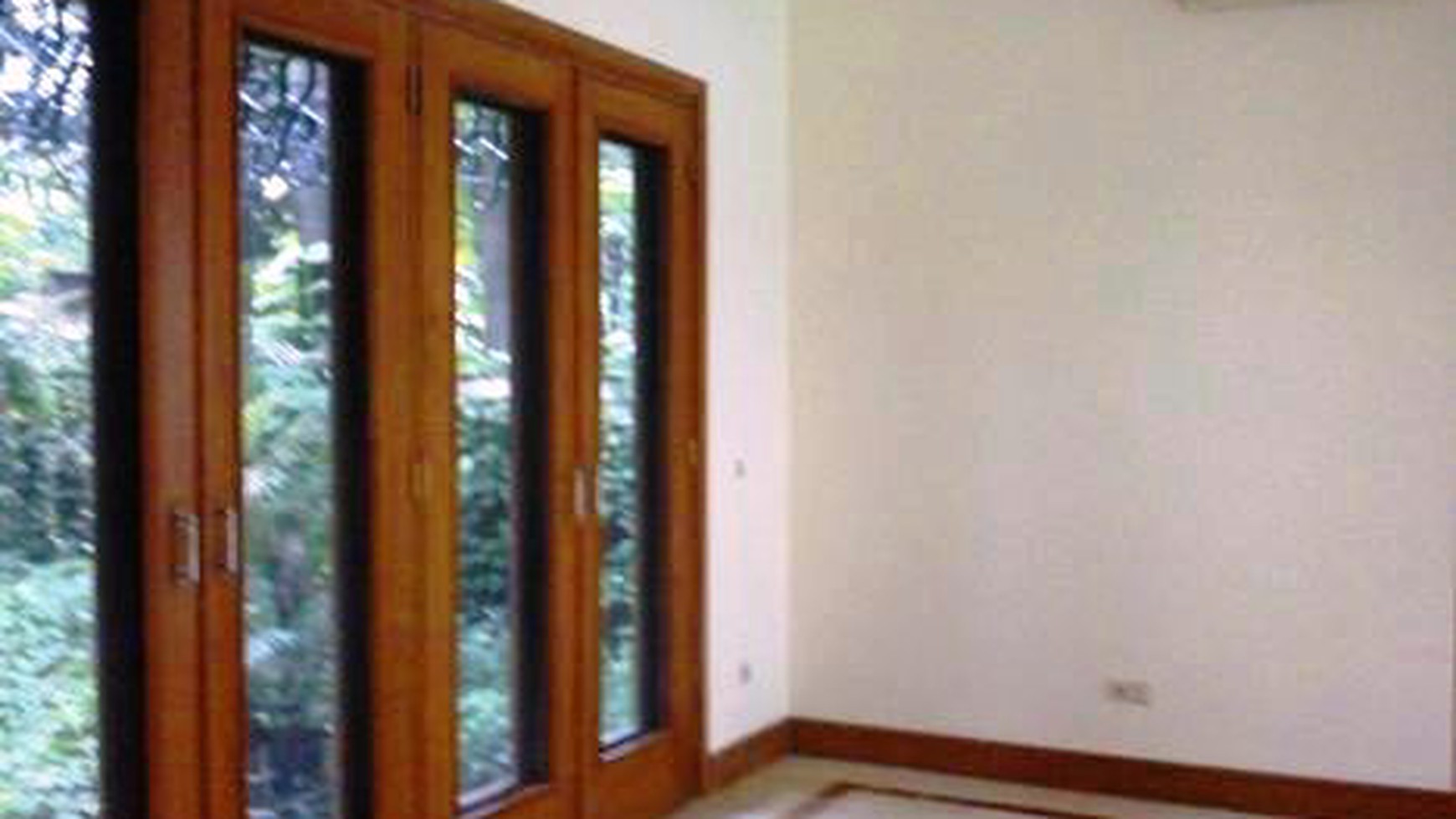 Very Nice House..Renovated...Nice Pool & Garden..