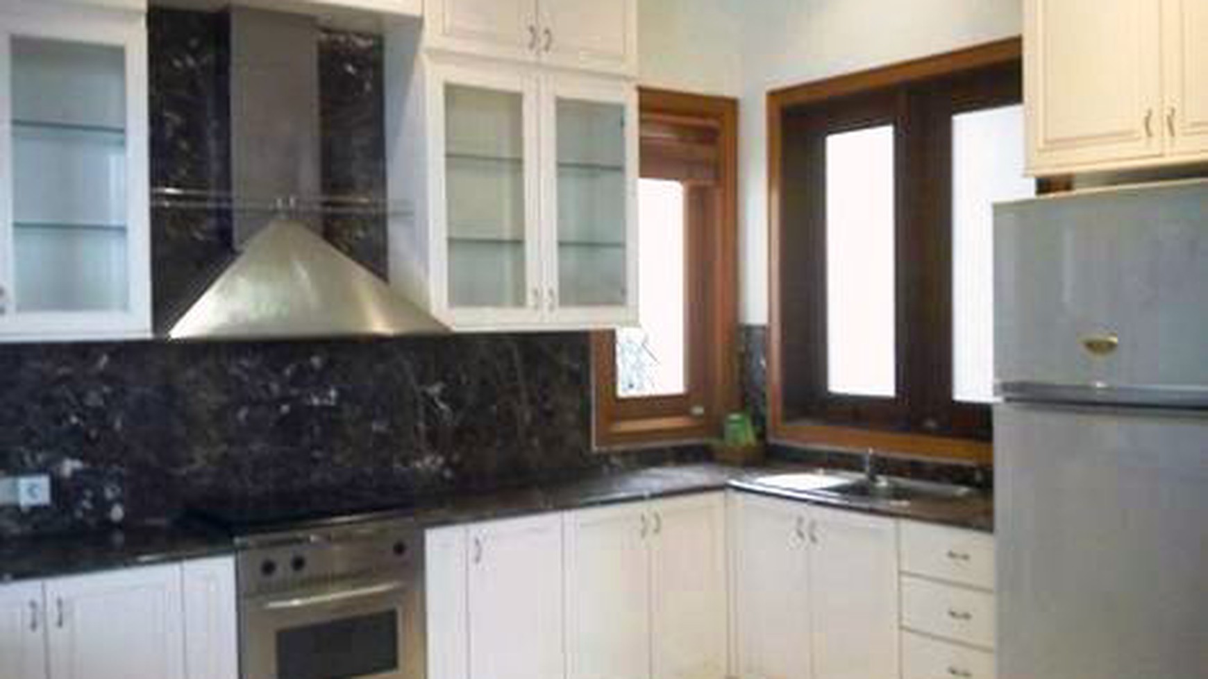 Very Nice House..Renovated...Nice Pool & Garden..