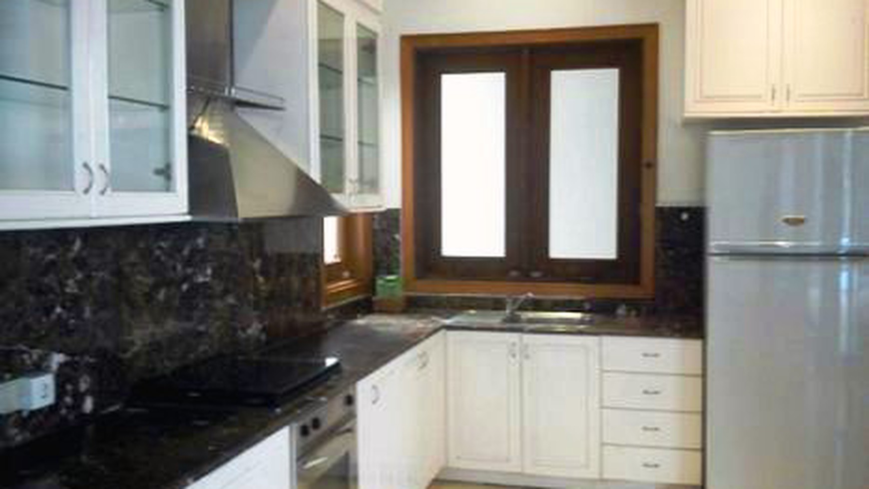 Very Nice House..Renovated...Nice Pool & Garden..