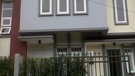 SALE BINTARO SEK 3 #EU