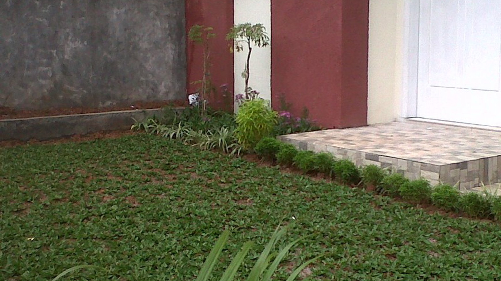 SALE BINTARO SEK 3 #EU