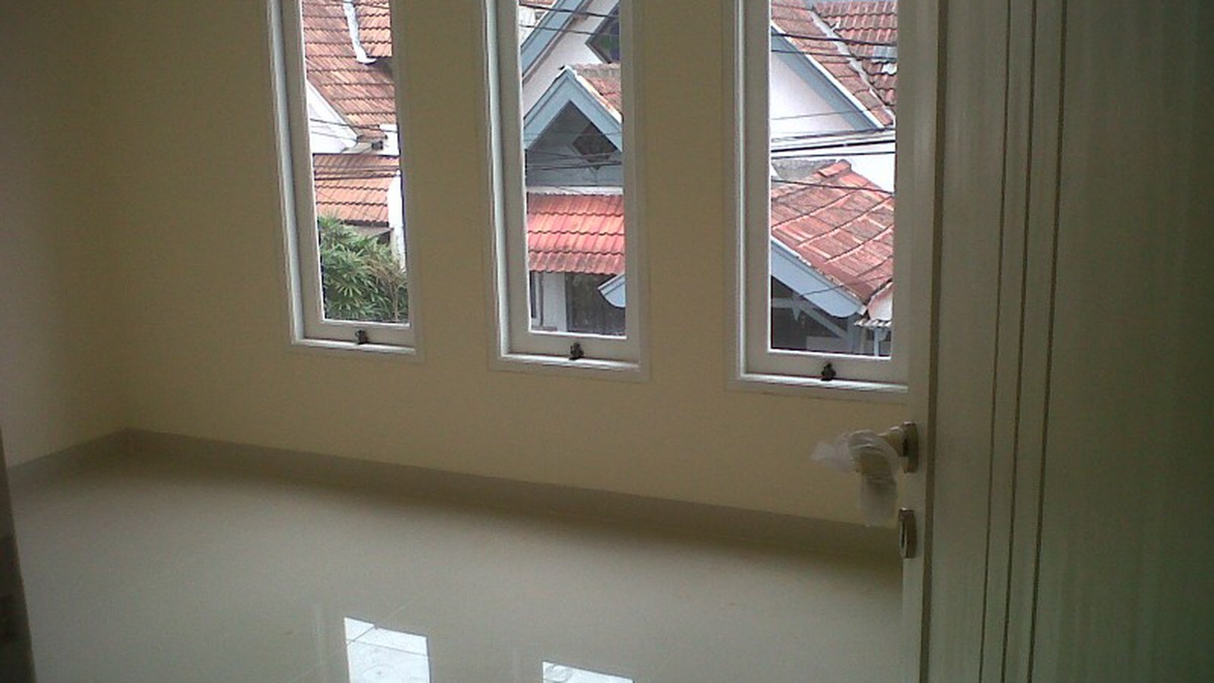 SALE BINTARO SEK 3 #EU