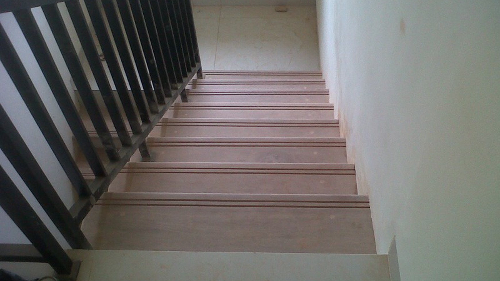 SALE BINTARO SEK 3 #EU