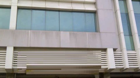 Ruko Dijual/Disewakan!!!