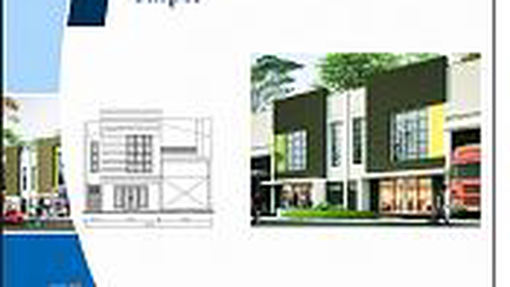 gudang taman tekno tahap 8