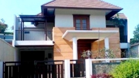 Nice house..Nice Garden...Nice area..Nice Price...