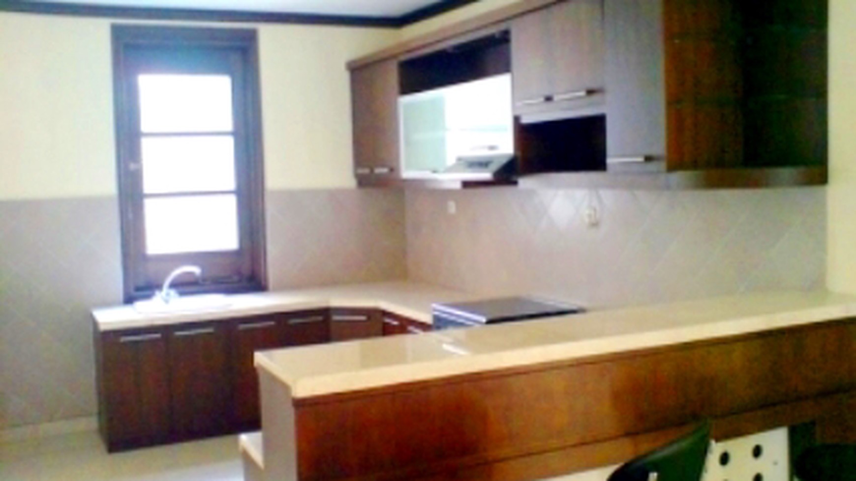 Nice house..Nice Garden...Nice area..Nice Price...