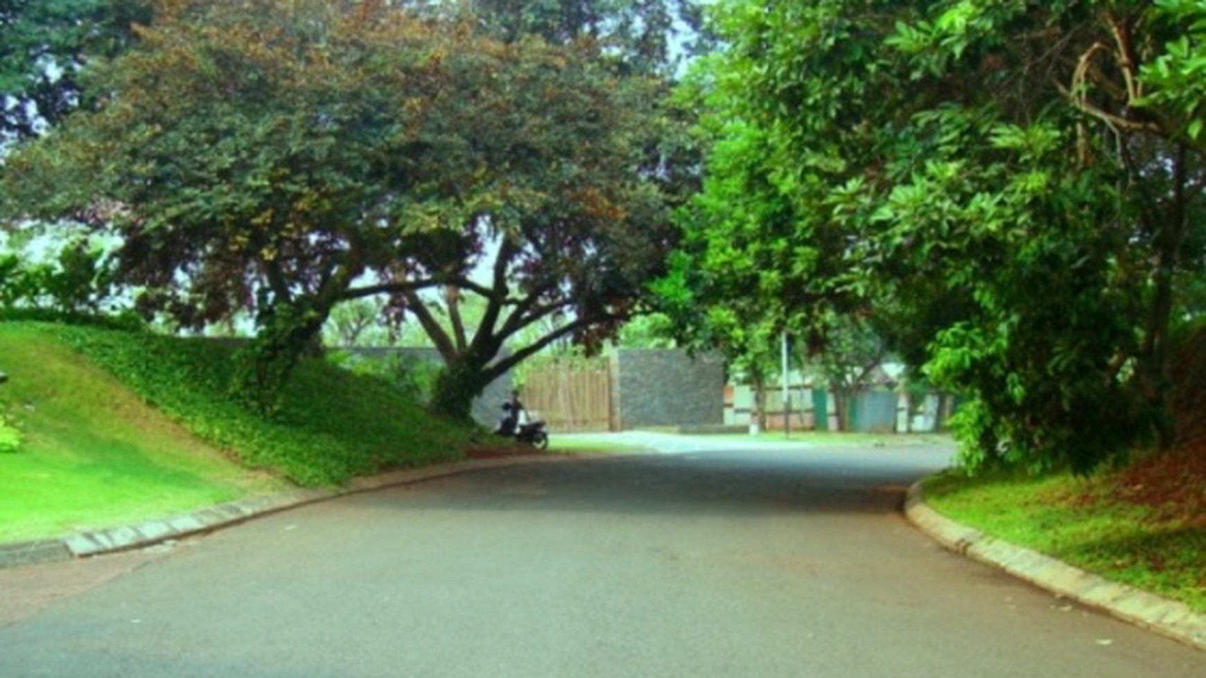 Best of The Best in Pondok Indah...