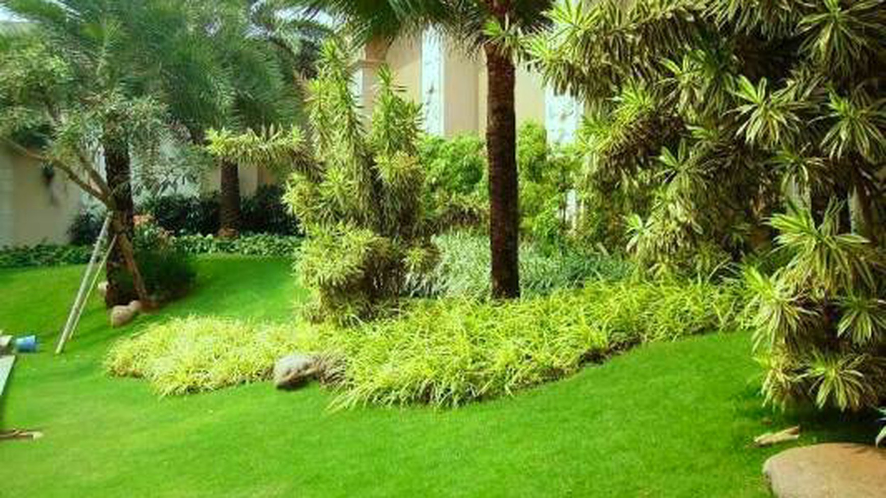 Best of The Best in Pondok Indah...