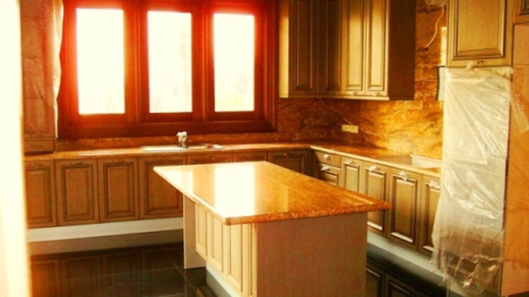 Best of The Best in Pondok Indah...