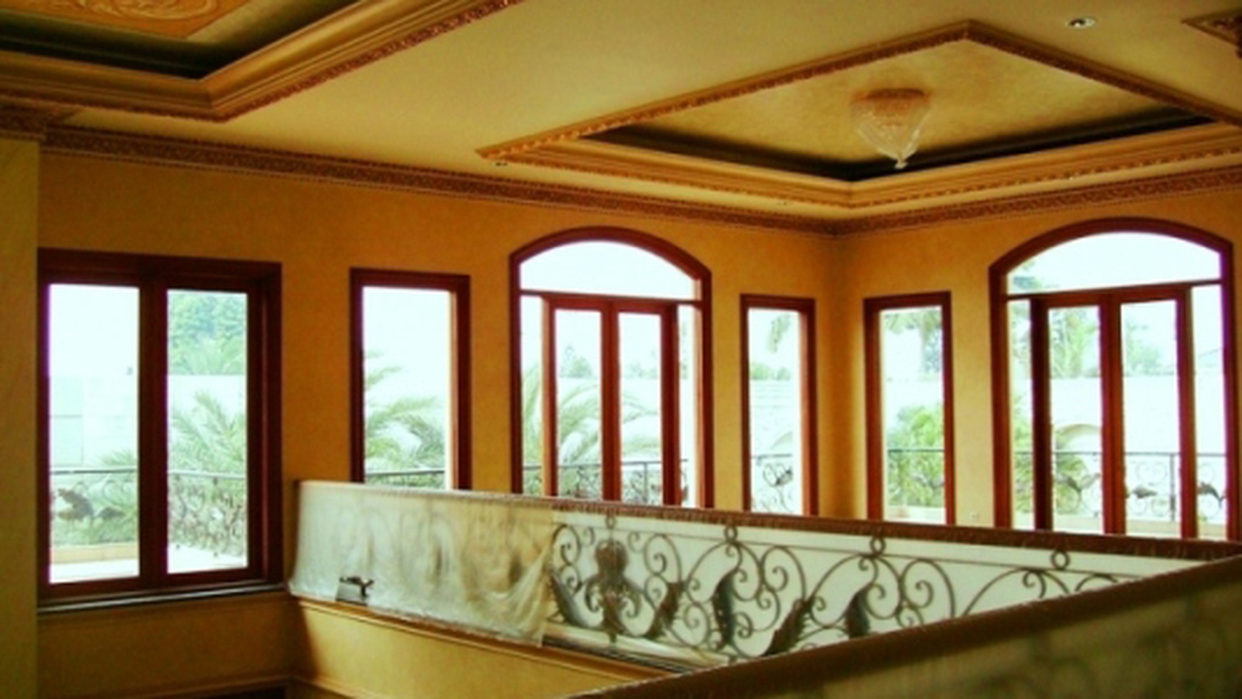 Best of The Best in Pondok Indah...